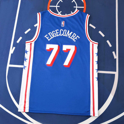 Jersey 25/26 Men's