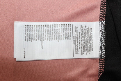 Third 24/25 Men's Jersey