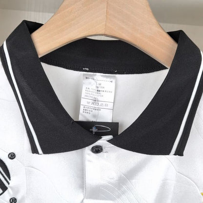 Retro Home 94 Men's Jersey