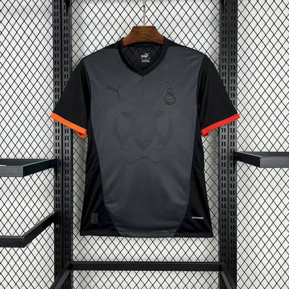 Jersey 24/25 Men's