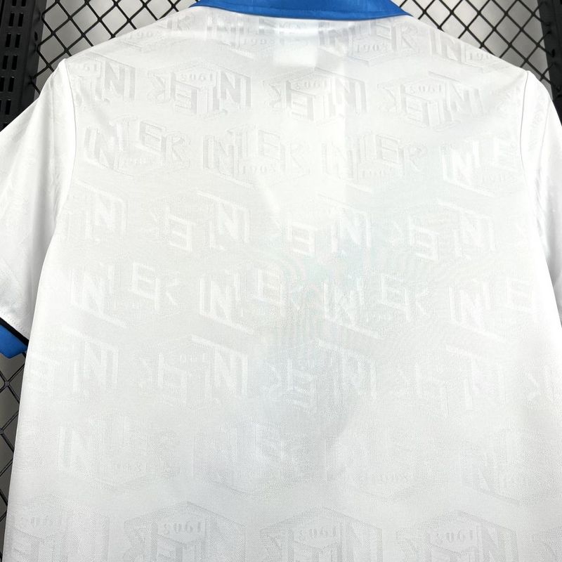 Retro Away 94/95 Men's Jersey