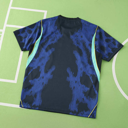 Away 26 Men's Jersey