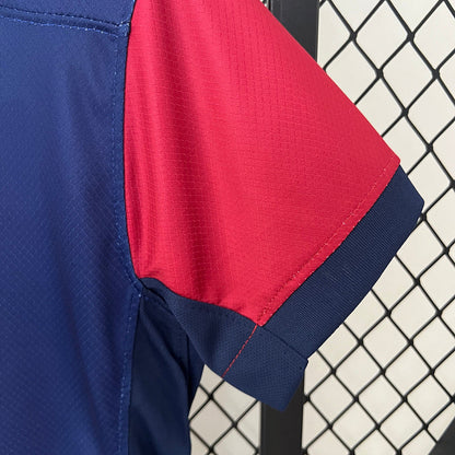 Home Men's Jersey