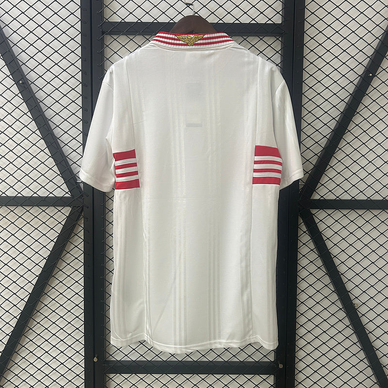 Retro Away 97/98 Men's Jersey