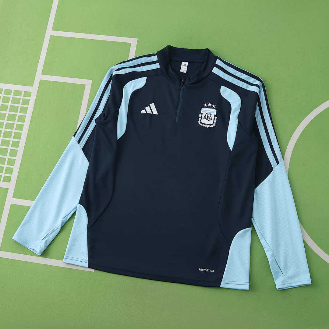 Training 26 Men's Jersey
