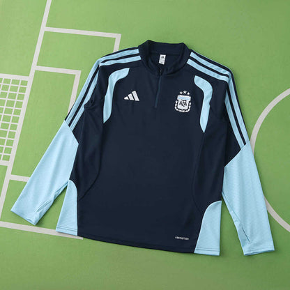 Training 26 Men's Jersey