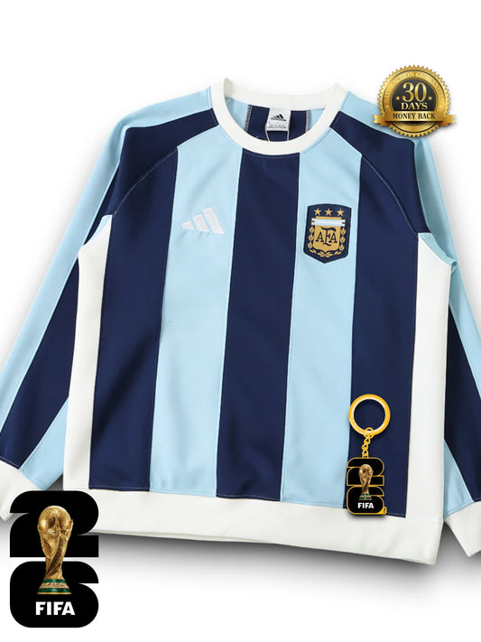 Jersey Herren 26