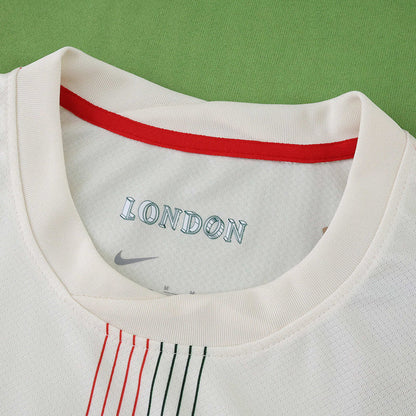 Away 25/26 Women's Jersey