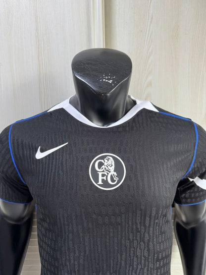 Third 25/26 Men's Player Jersey