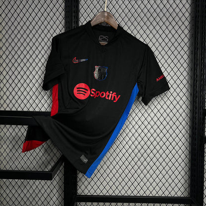 Away 24/25 Men's Jersey