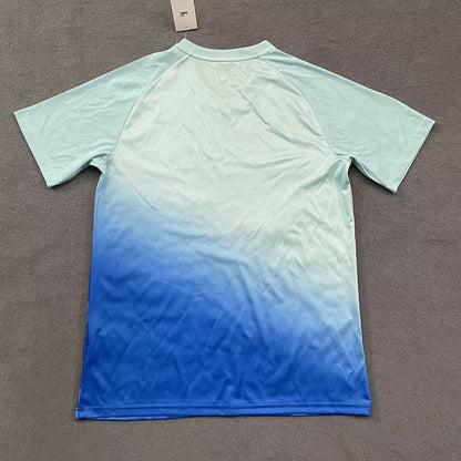 Jersey 25/26 Men's Player