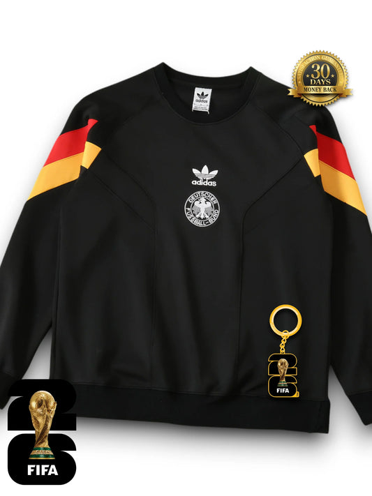 Jersey Herren 26