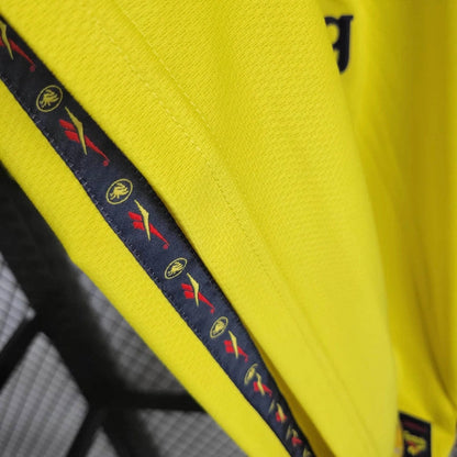 Retro Away 98 Men's Jersey