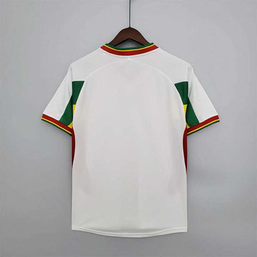 Retro Jersey 02 Men's