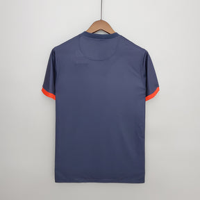 Paris Saint-Germain (PSG) 13/14 I Home Jersey - Retro Version
