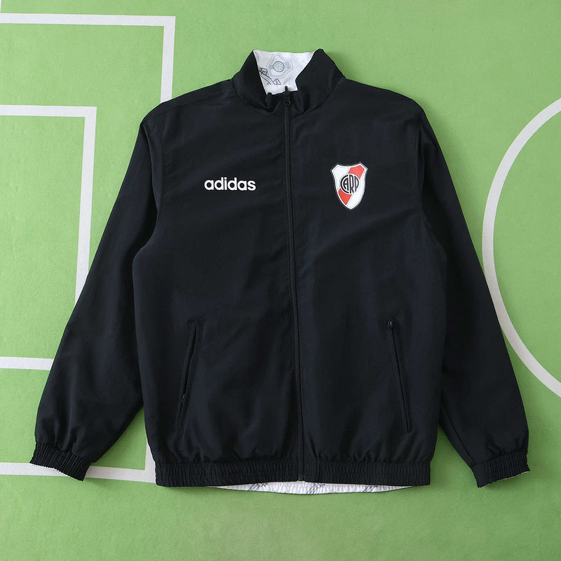 Windbreaker