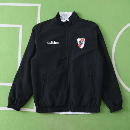 Windbreaker