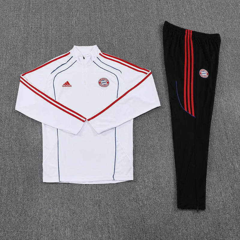 Training 25/26 Men's Jersey
