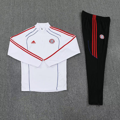Training 25/26 Men's Jersey