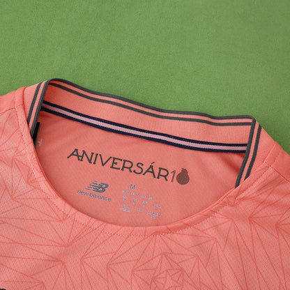 Away 25/26 Men's Jersey