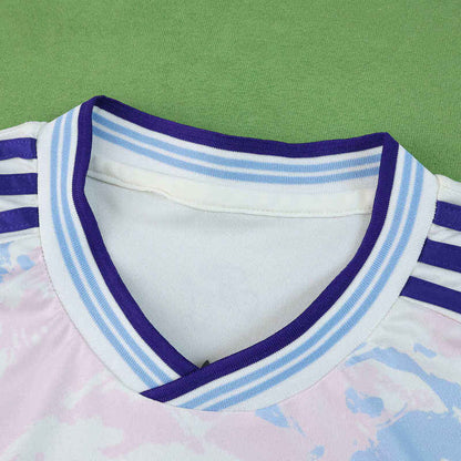 Third 25/26 Men's Jersey