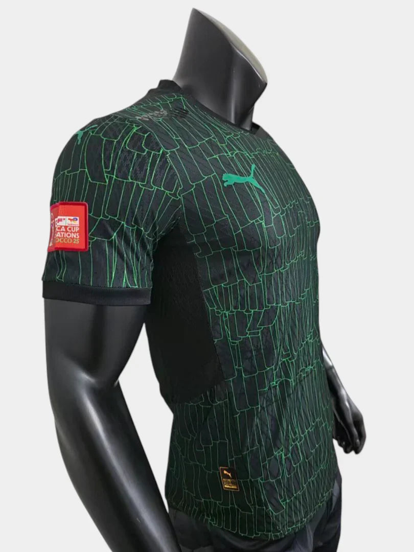 Jersey 26 Men's Player