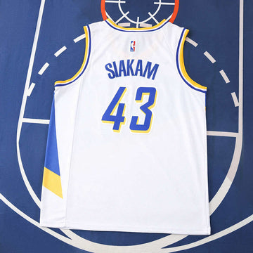 Jersey 25/26 Men's