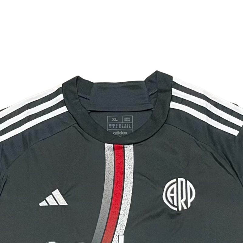 Third 24/25 Men's Jersey