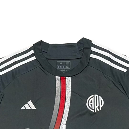 Third 24/25 Men's Jersey