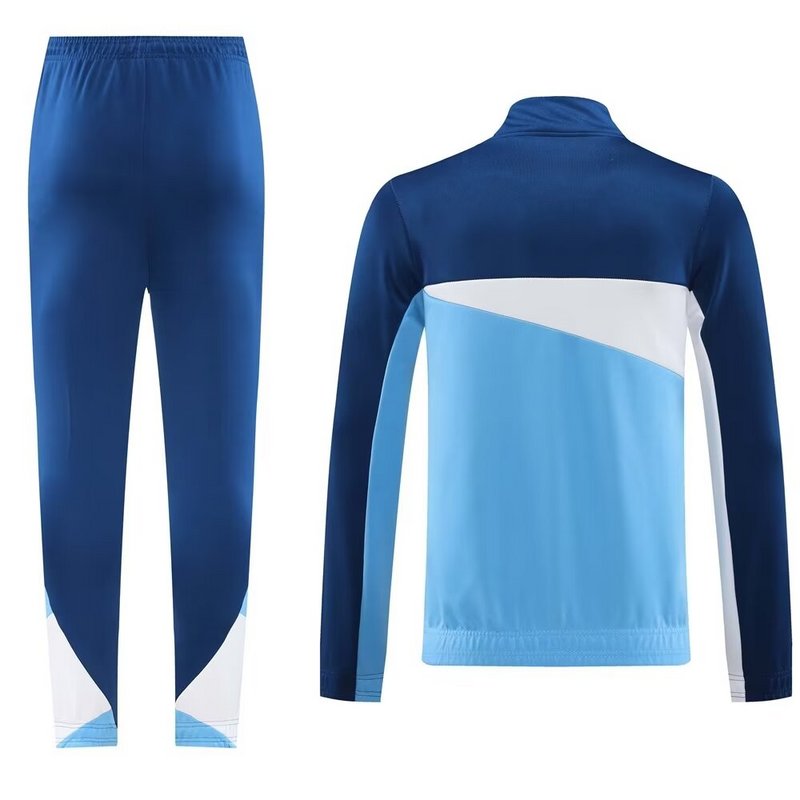 Olympique de Marseille 24/25 Hoodie training