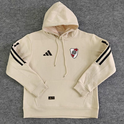 Hoodie 25