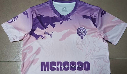 Jersey 25/26 Men's