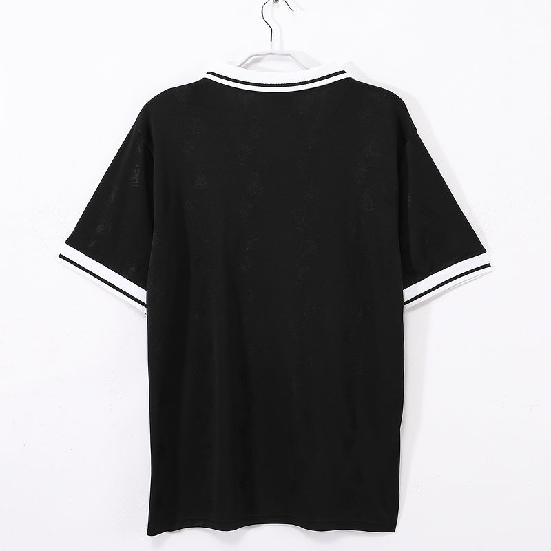 Retro Jersey 96/97 Men's