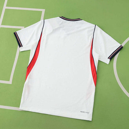 Jersey 26 Men's Player