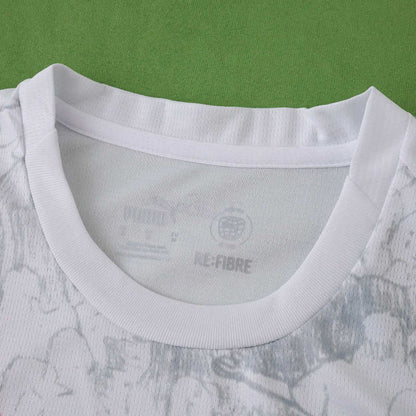 Jersey 25/26 Men's