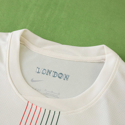 Jersey 25/26 Men's