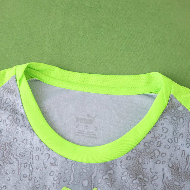 Third 25/26 Men's Player Jersey