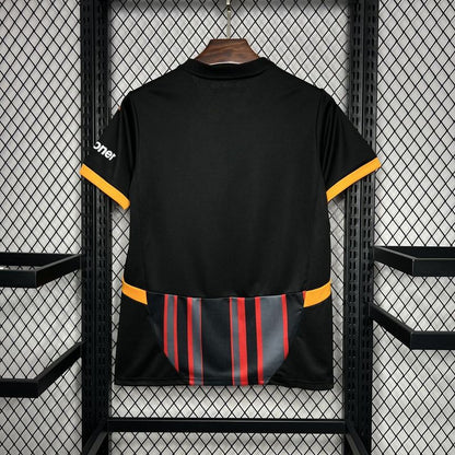 Third 24/25 Men's Jersey