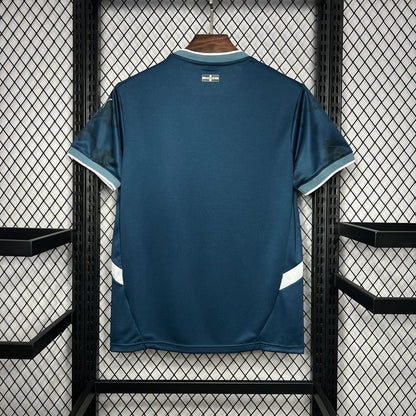 Away 24/25 Men's Jersey