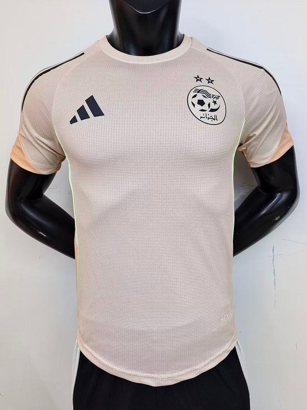 Jersey 25/26 Men's Player