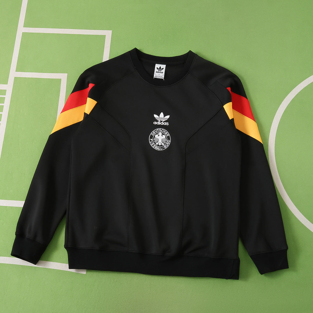 Jersey 26 Men's