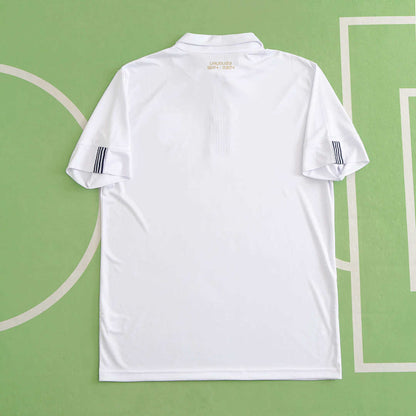 Jersey 24 Men's