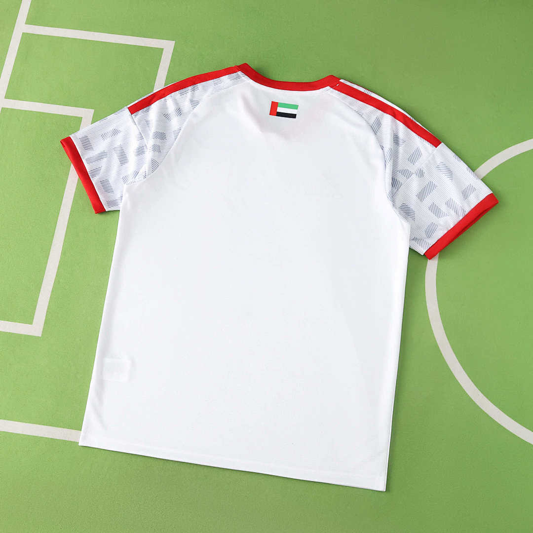 Jersey 26 Men's
