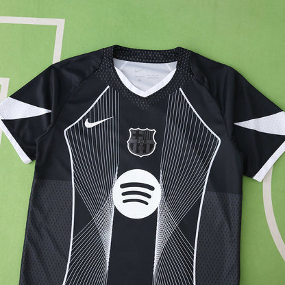 Jersey 25/26 Men's