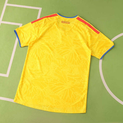 Jersey 26 Men's Player