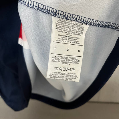 Home 25 Men's Jersey
