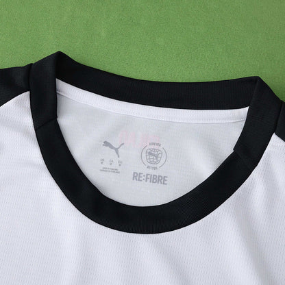 Away 25/26 Men's Jersey