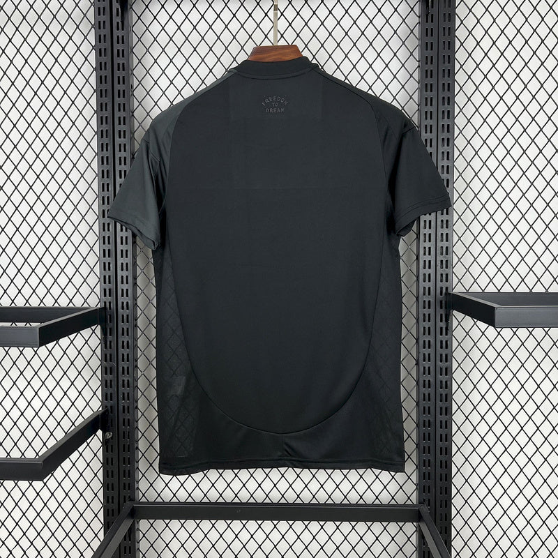 Away 25/26 Men's Jersey