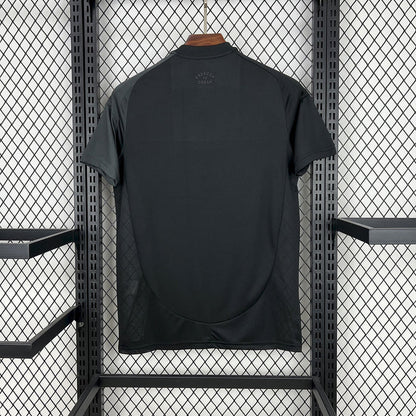 Away 25/26 Men's Jersey