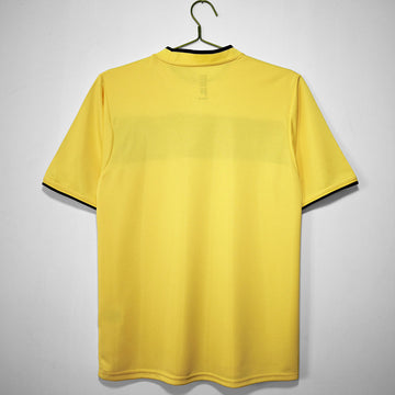 Retro Away 02 Men's Jersey